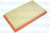 AMC Filter HA-678 Air Filter